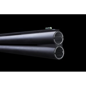 benelli-828u-beccaccia-c12 (6)